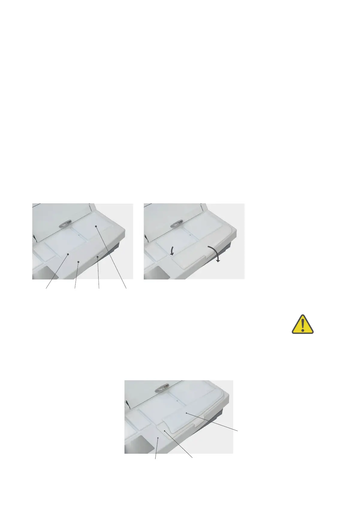 Page #71 background image