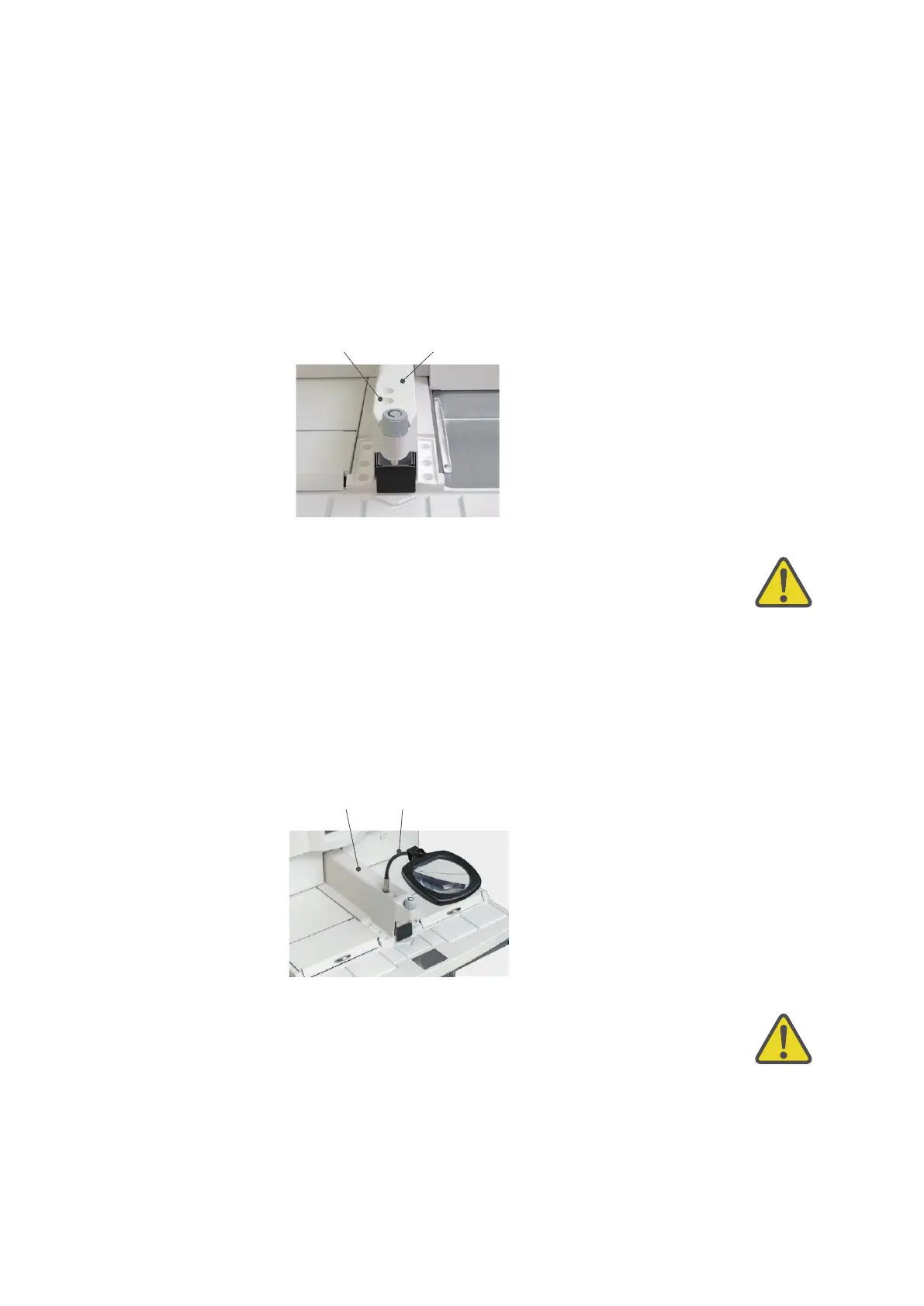 Page #73 background image