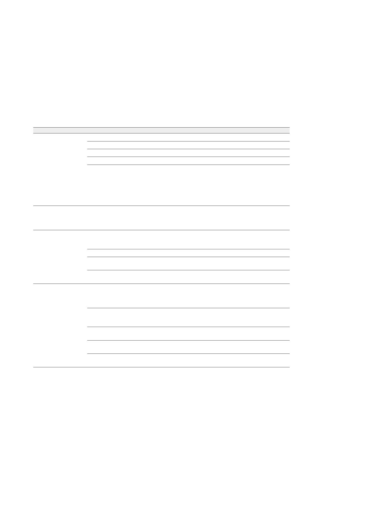 Page #77 background image