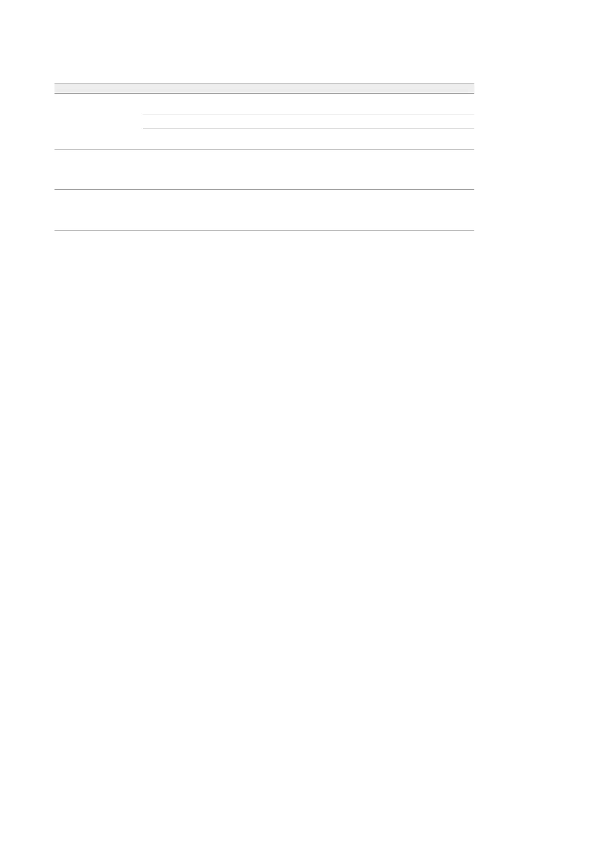 Page #79 background image