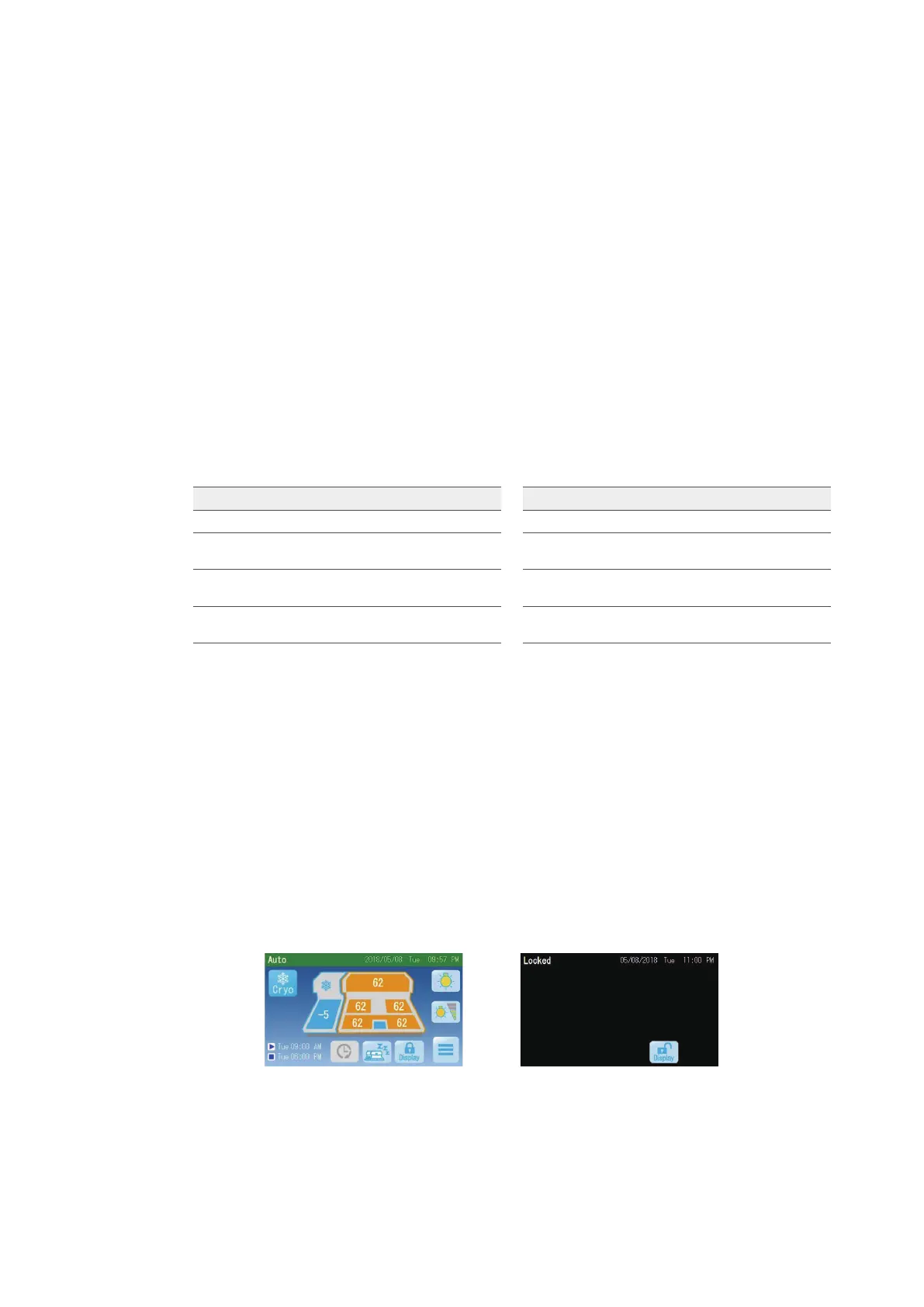 Page #86 background image