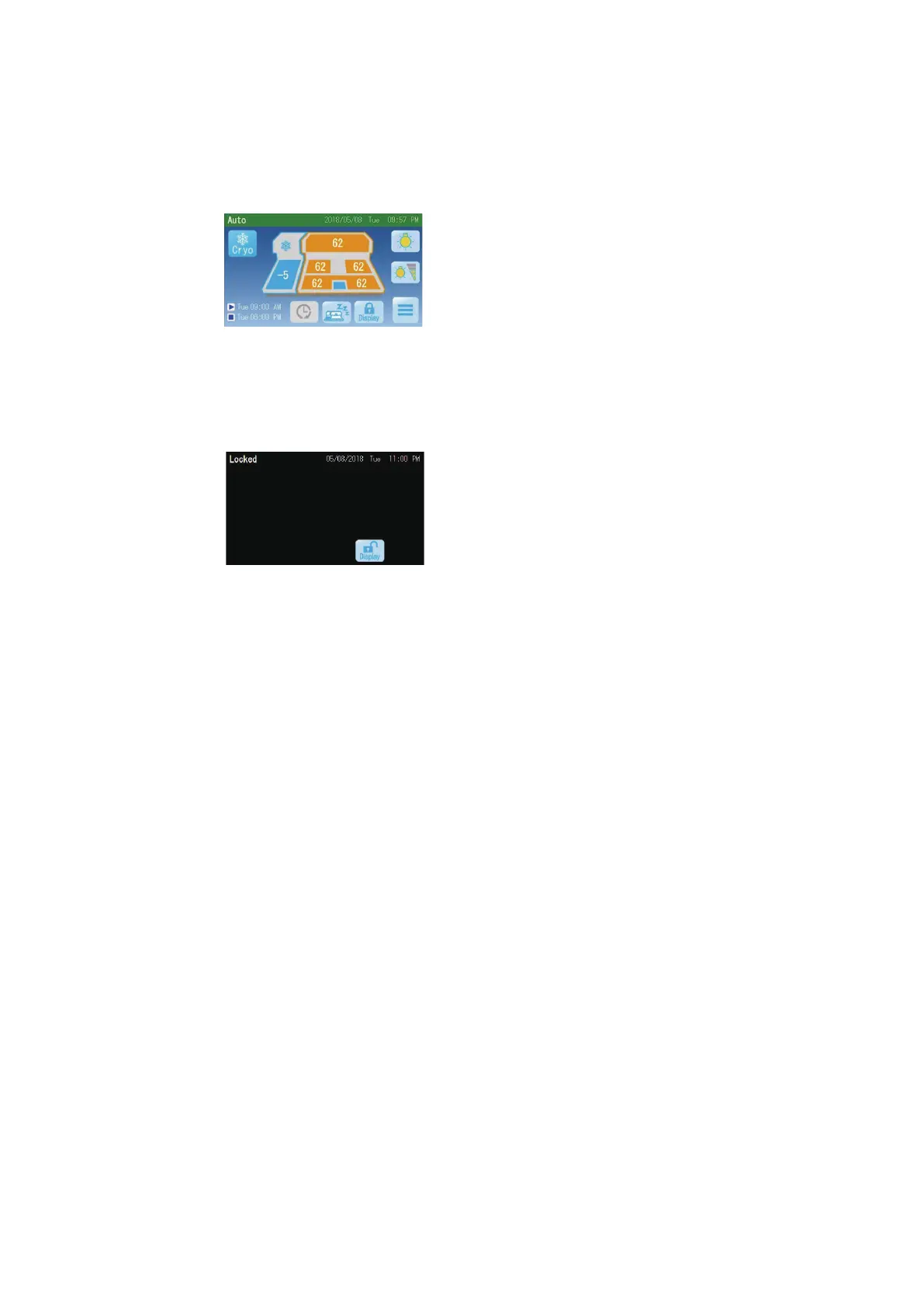 Page #94 background image