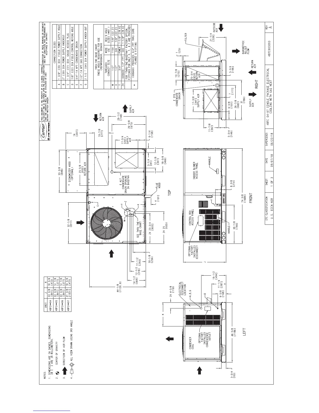 Page #4 background image