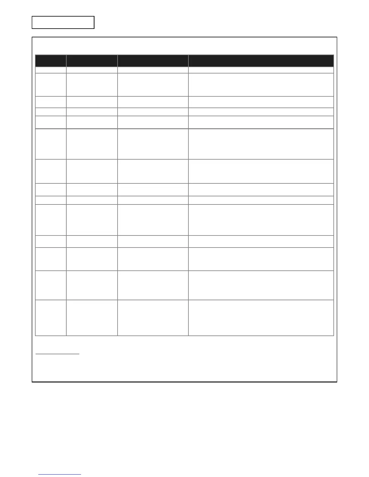 Page #22 background image