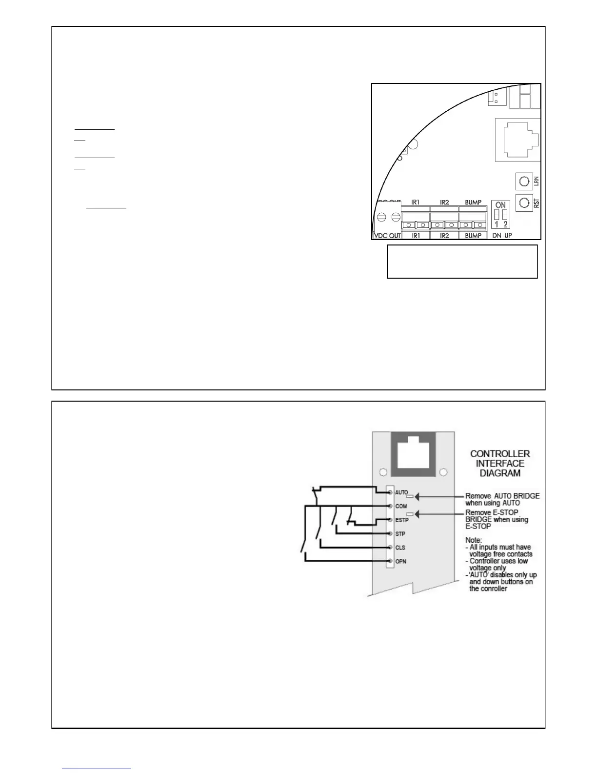 Page #15 background image