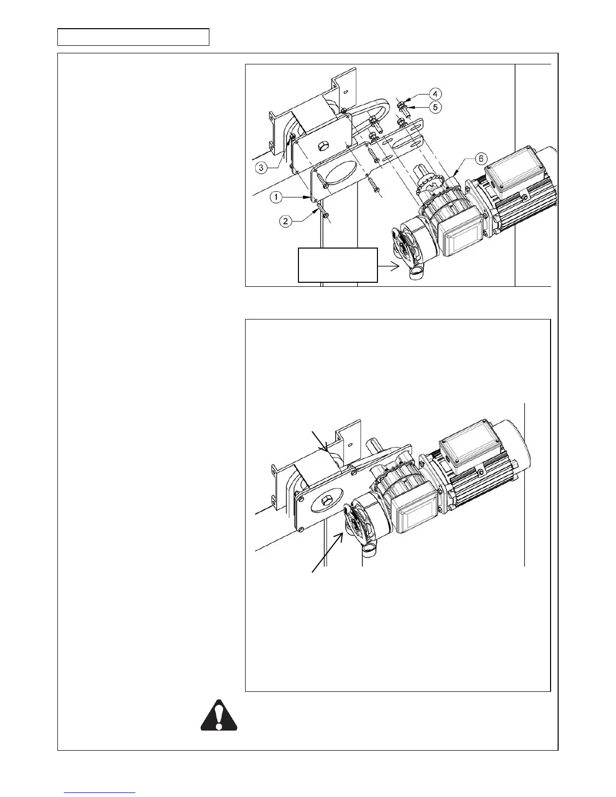 Page #3 background image