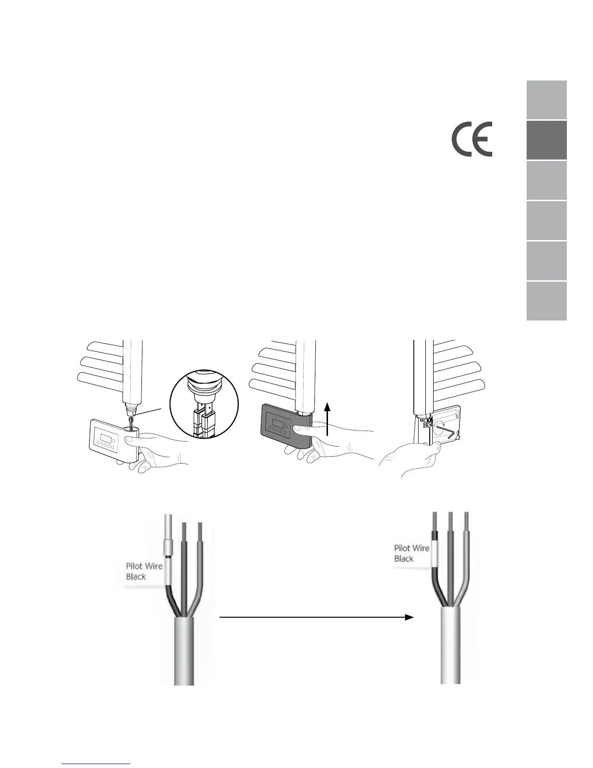 Page #19 background image
