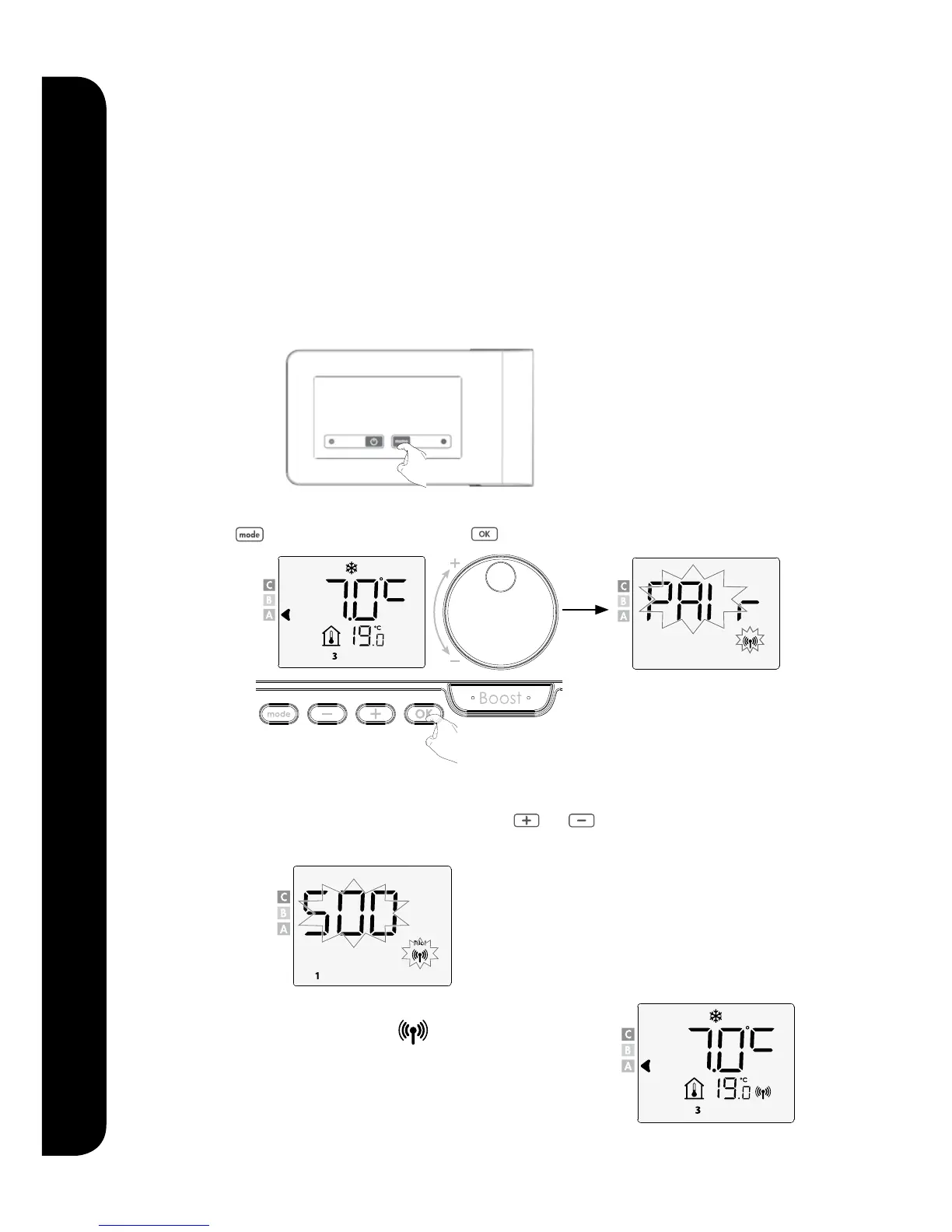 Page #20 background image