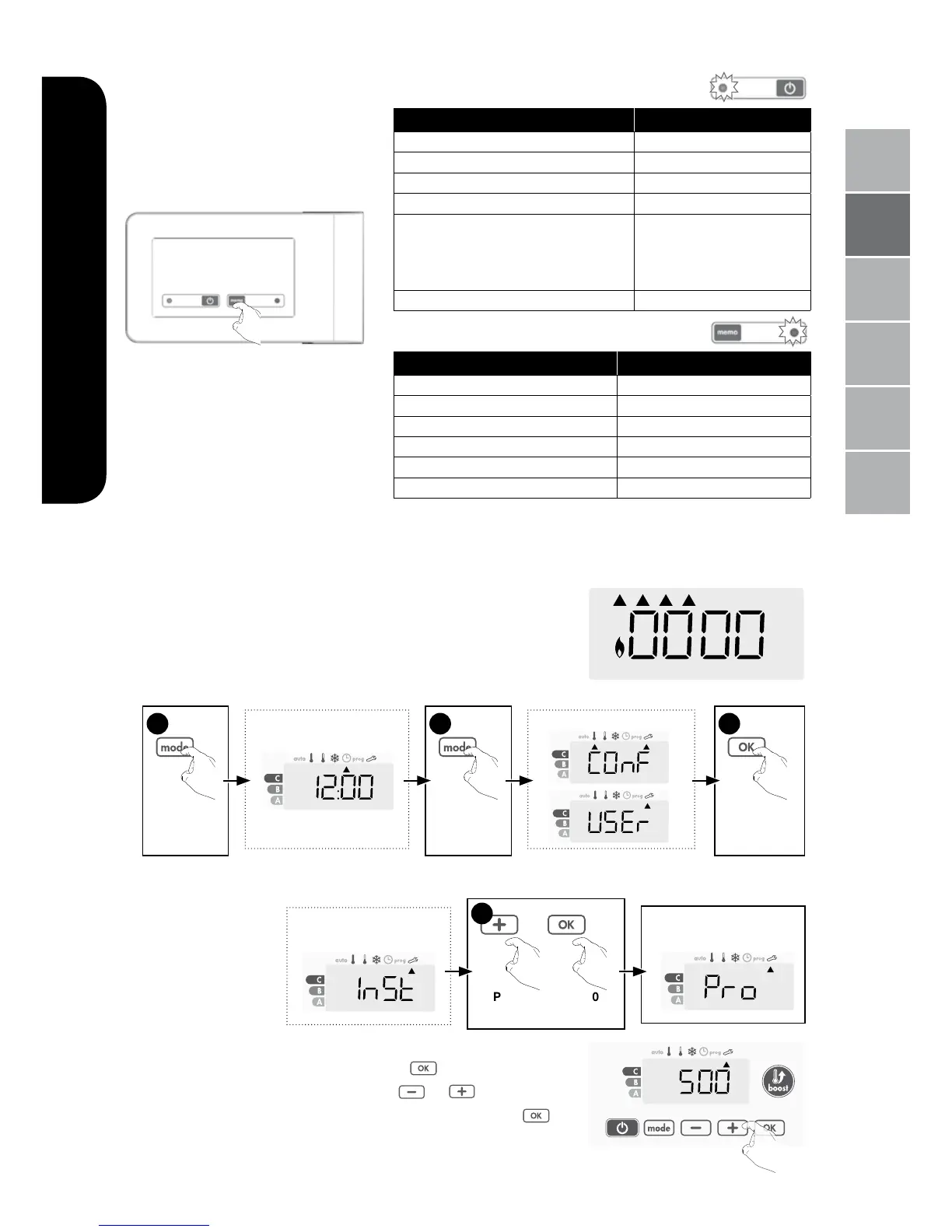 Page #21 background image