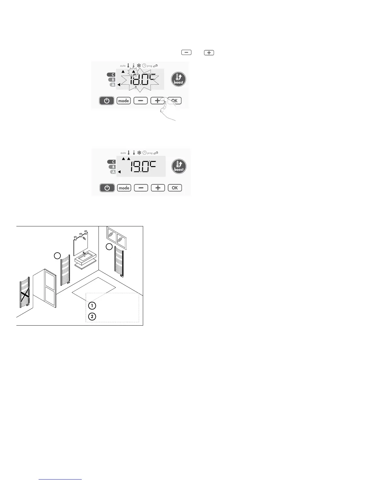 Page #32 background image