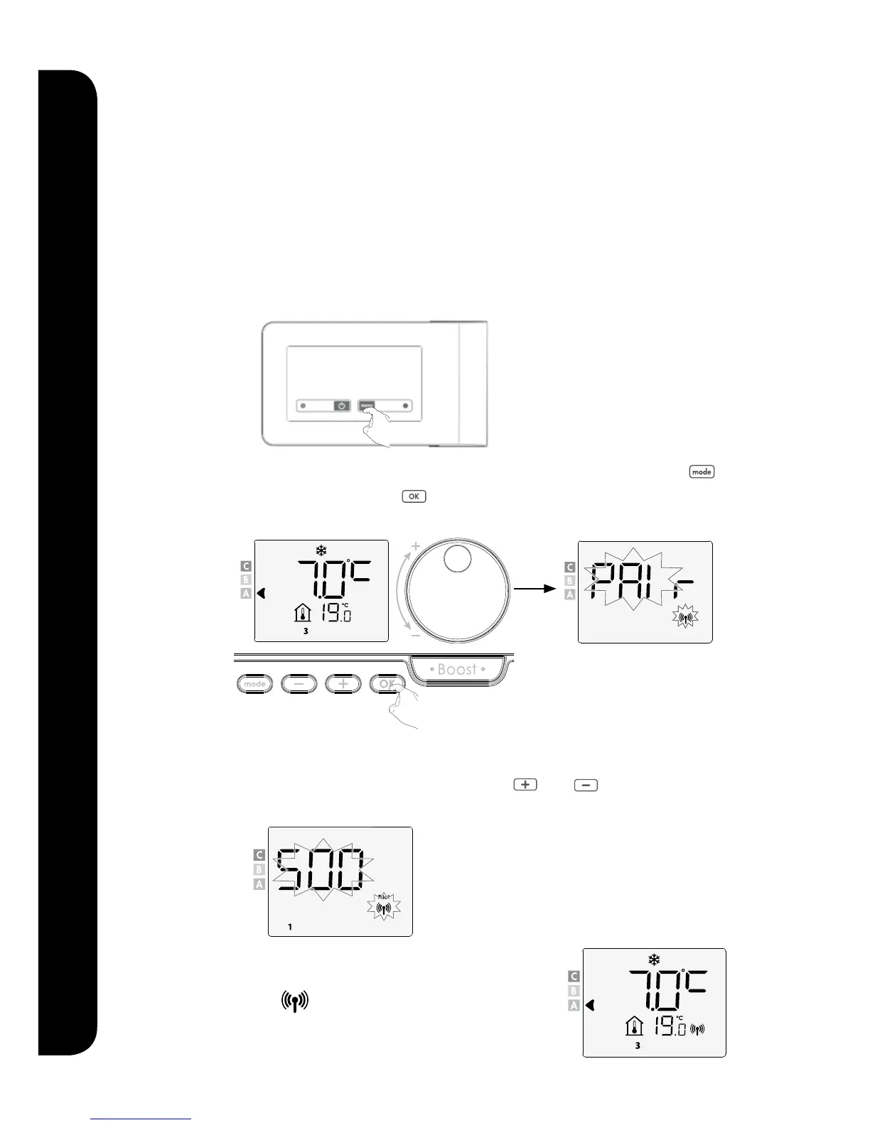 Page #38 background image