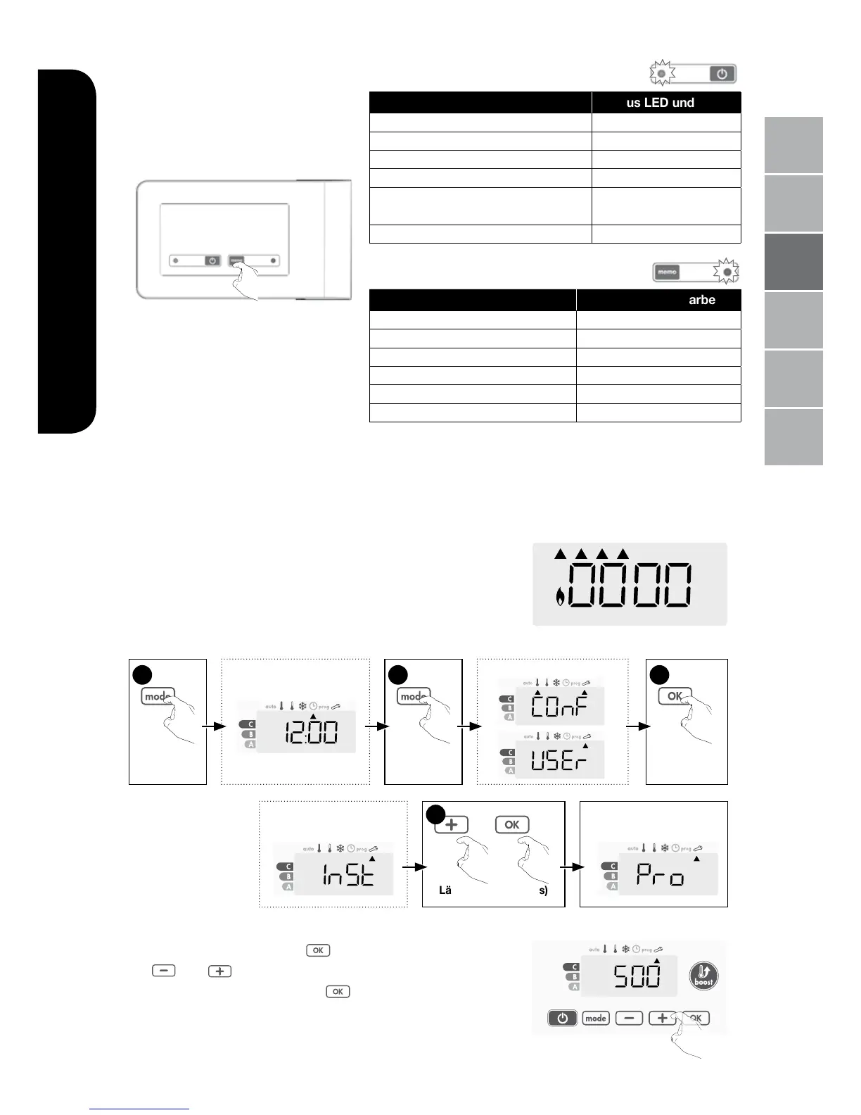 Page #39 background image