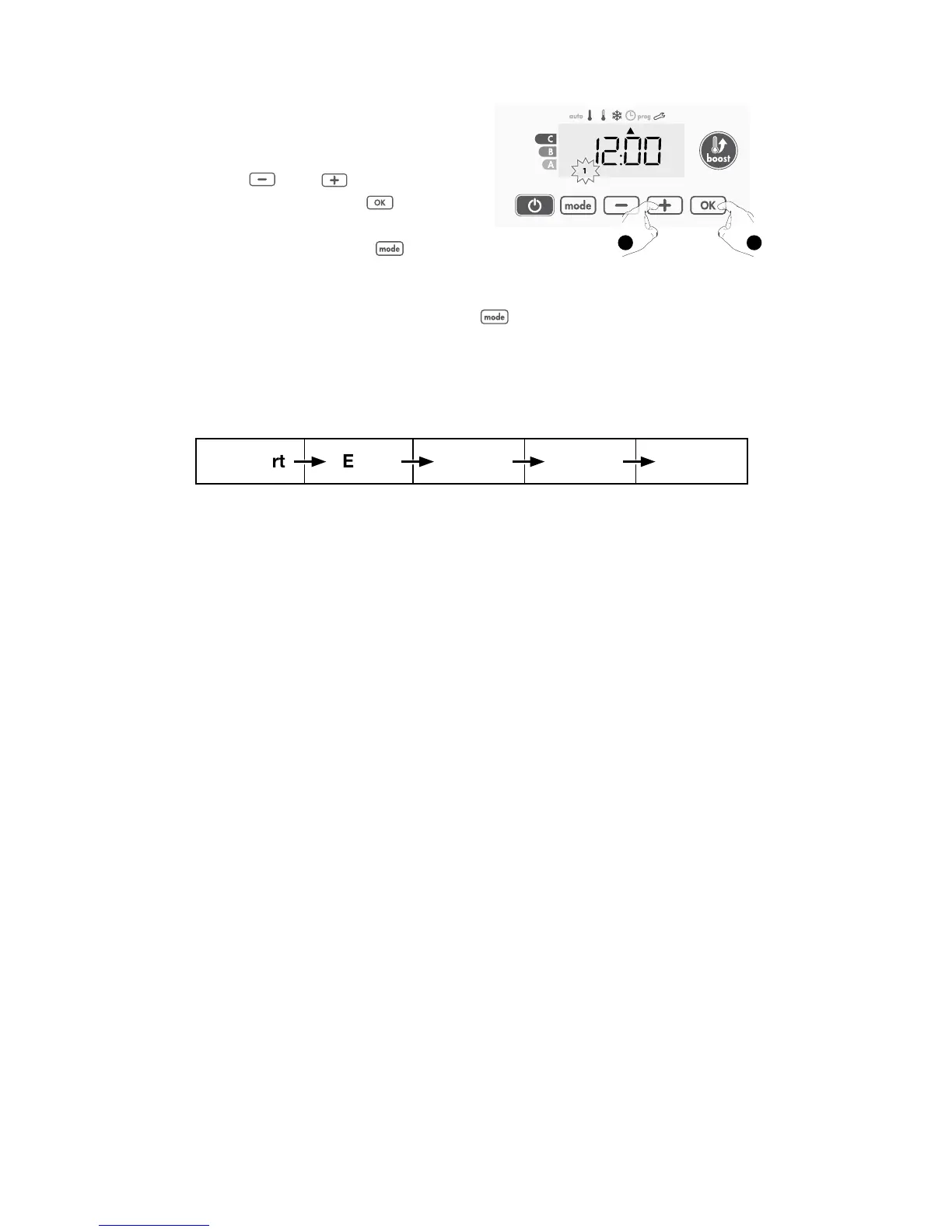 Page #46 background image