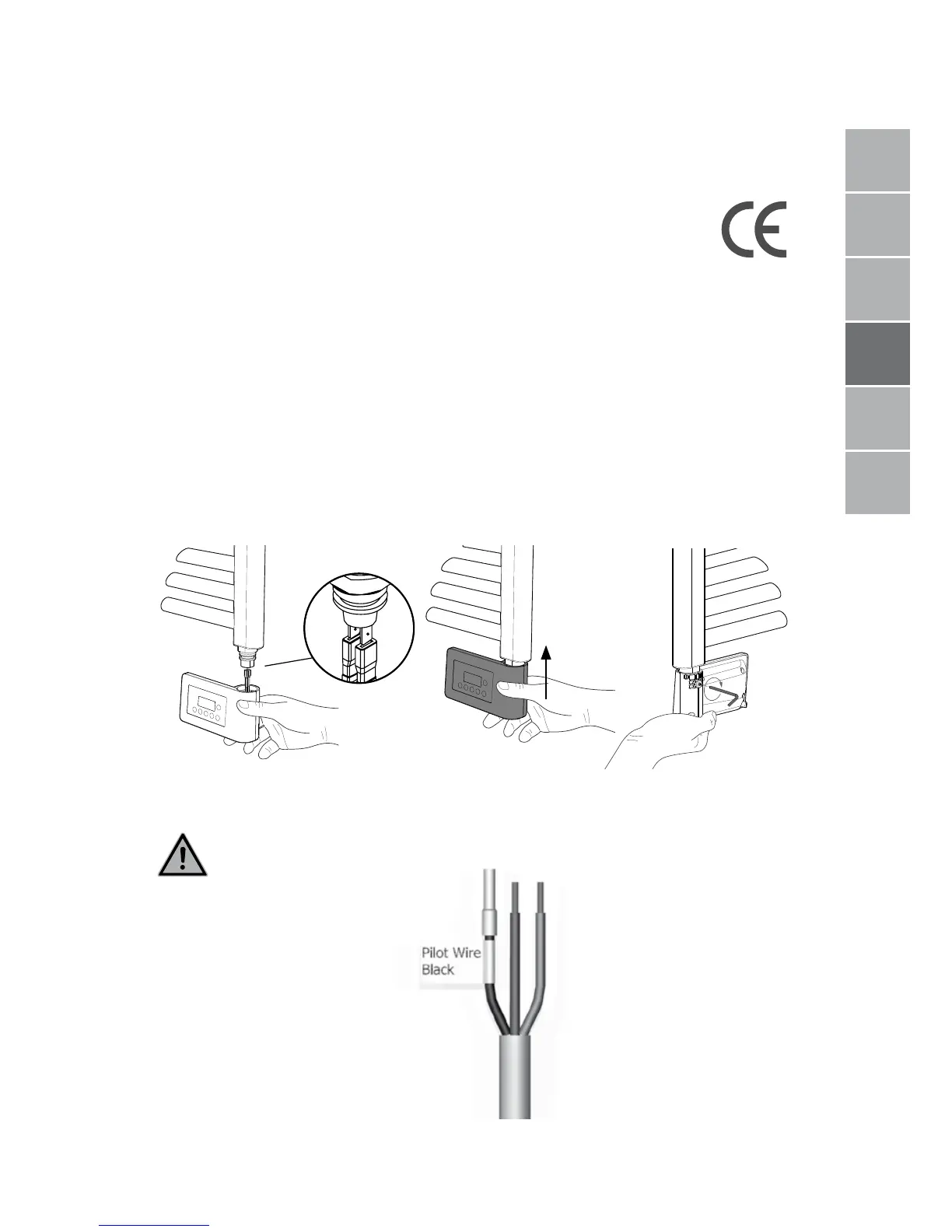Page #53 background image