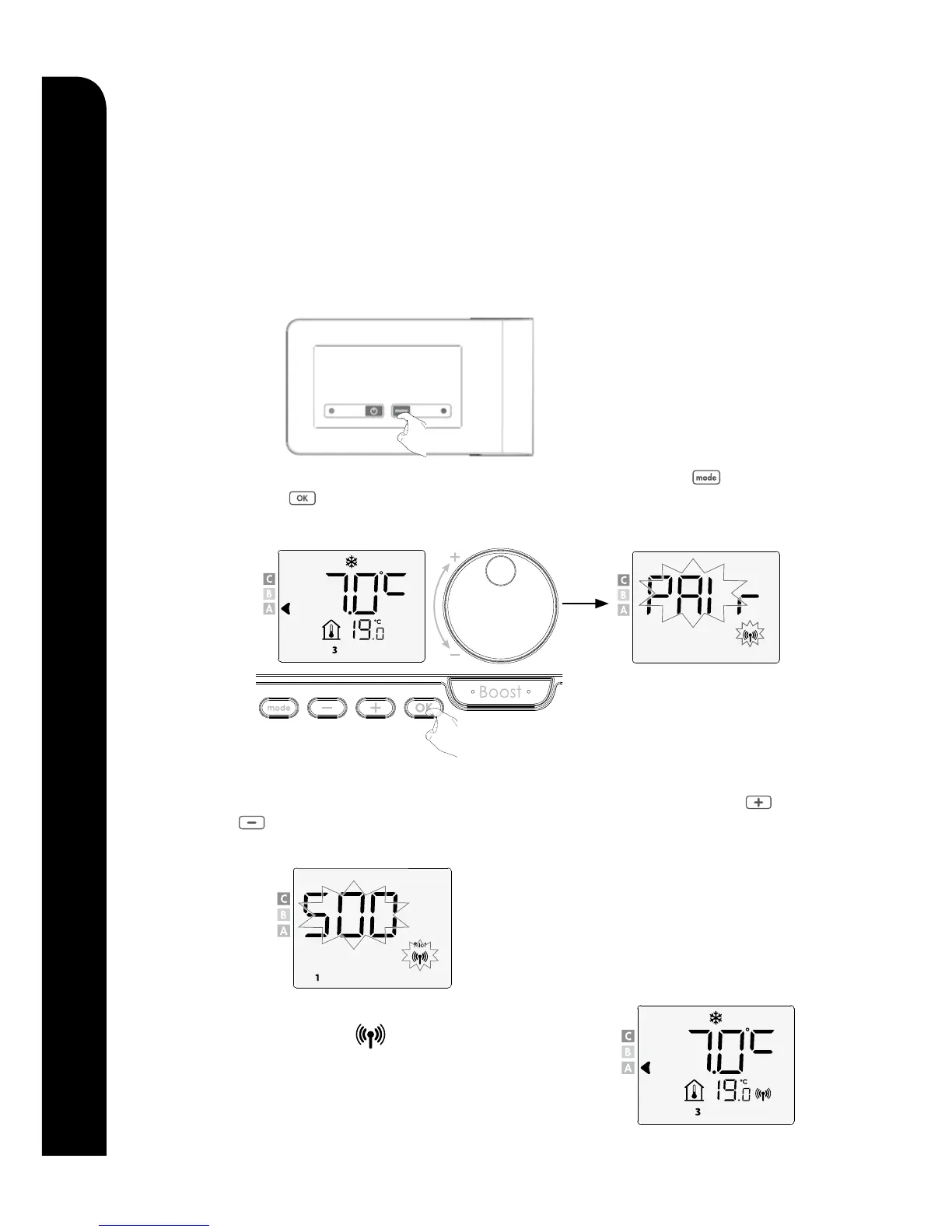 Page #54 background image