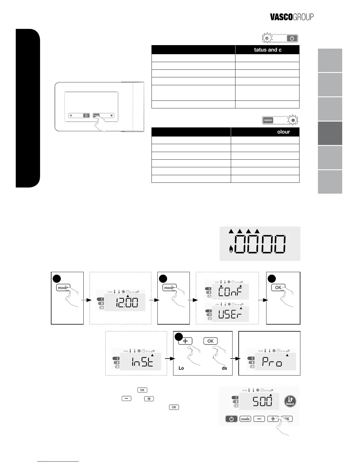Page #55 background image