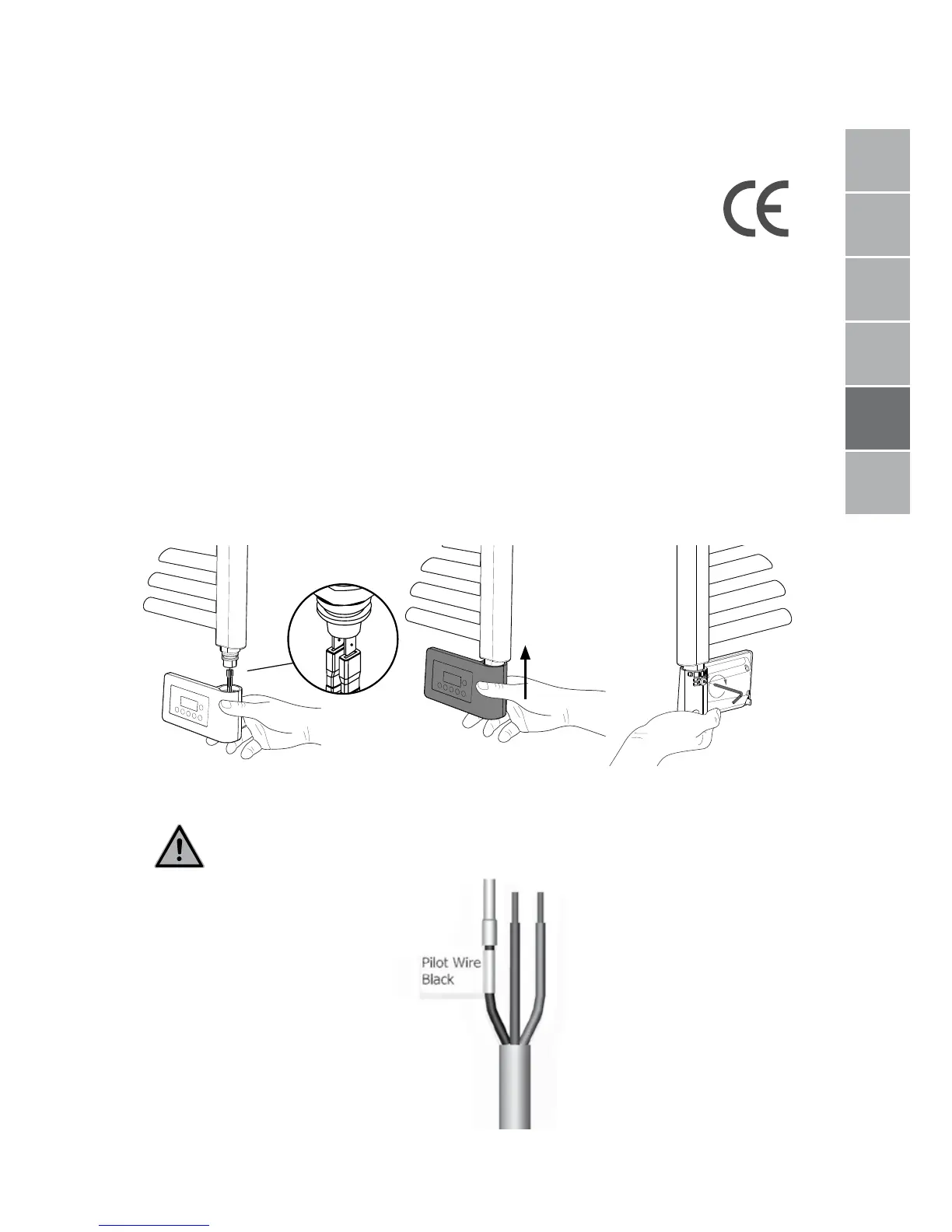Page #69 background image