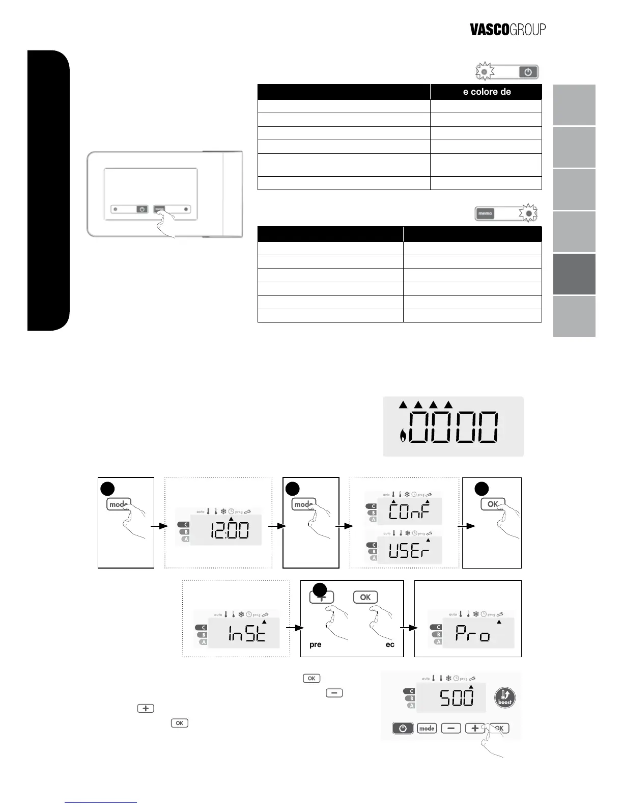 Page #71 background image