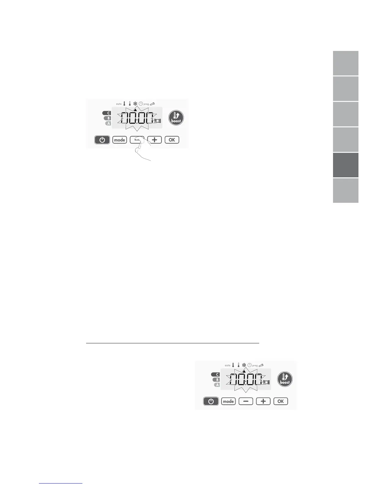 Page #83 background image