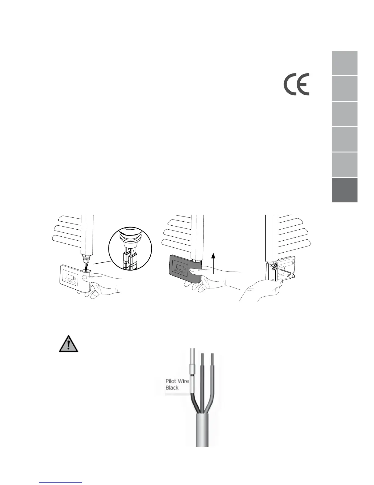 Page #85 background image