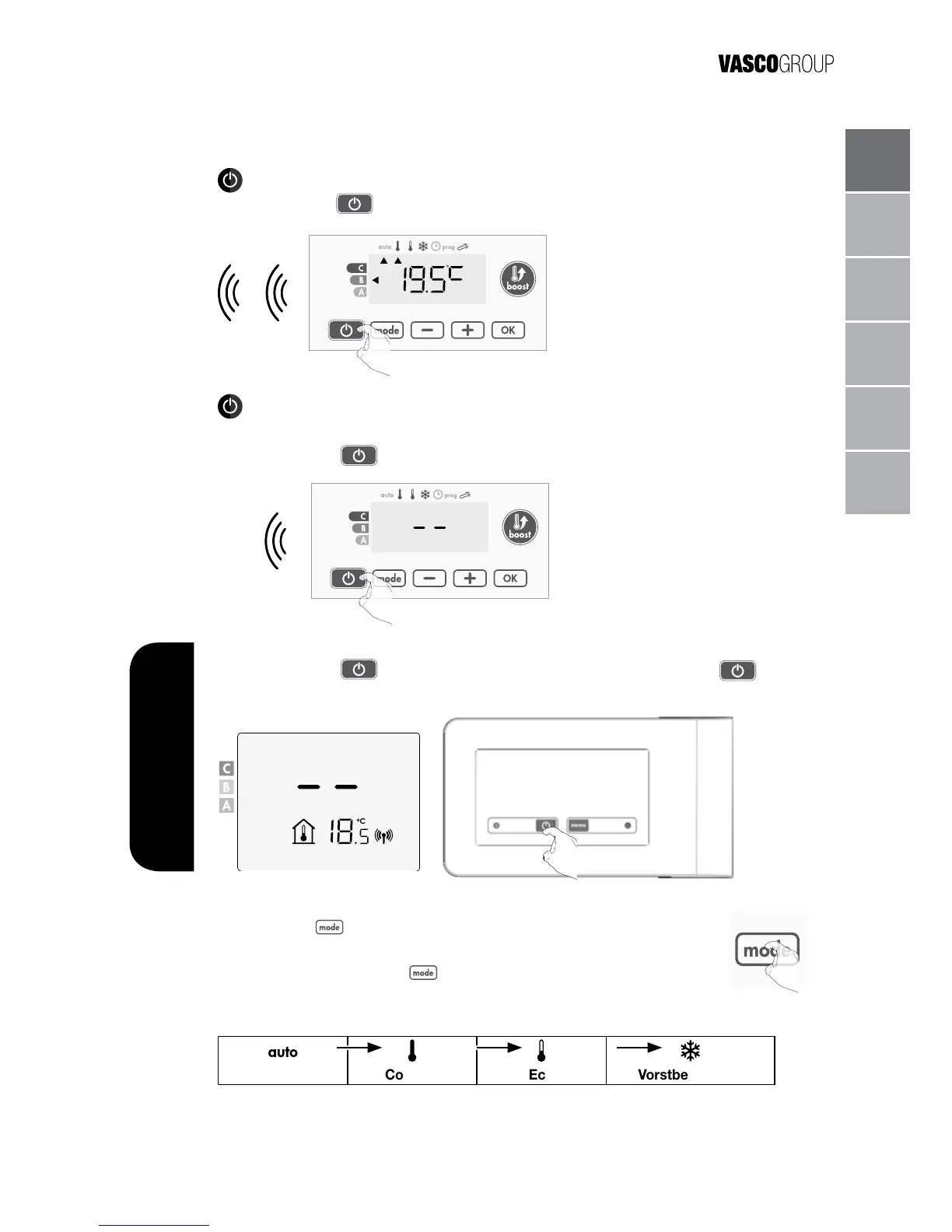 Page #7 background image