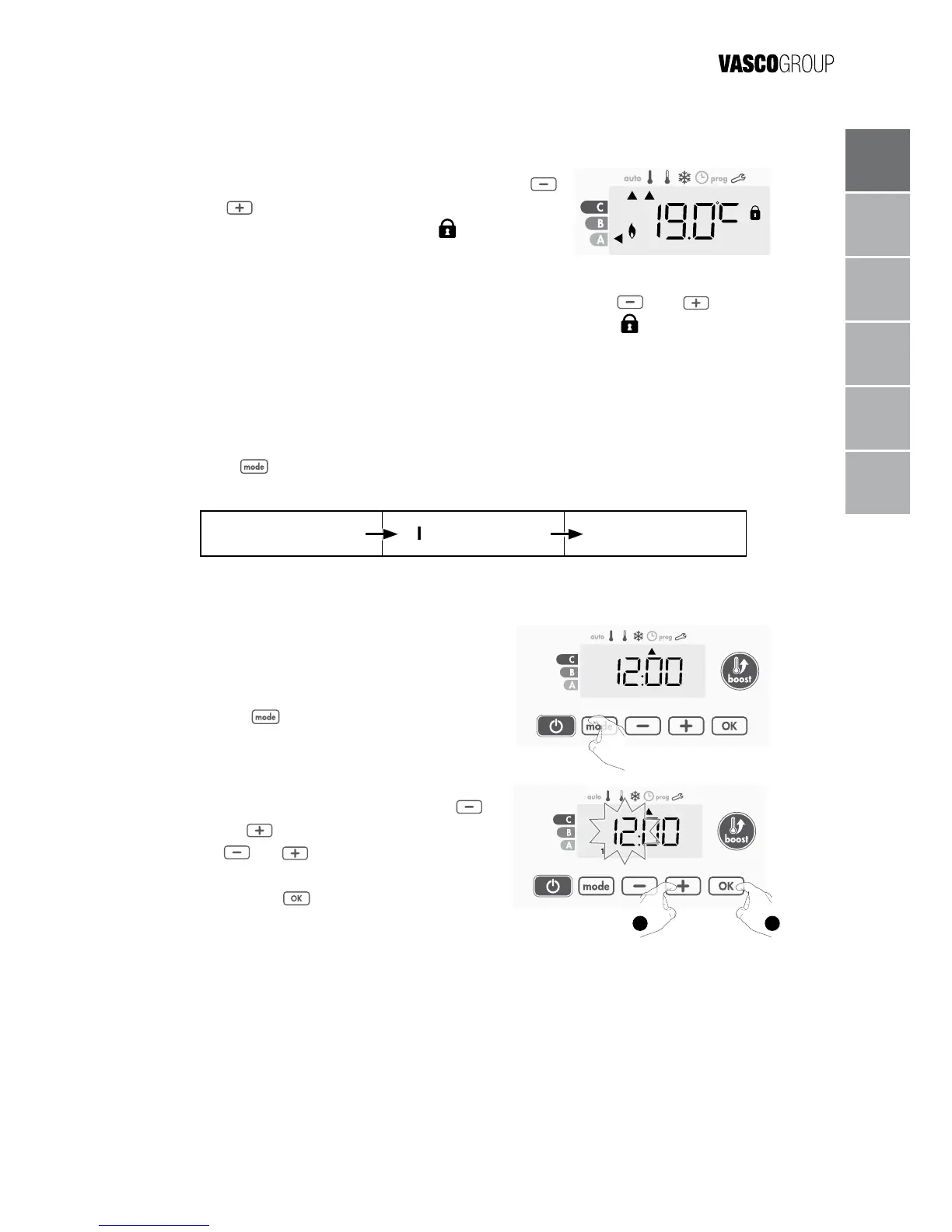Page #11 background image