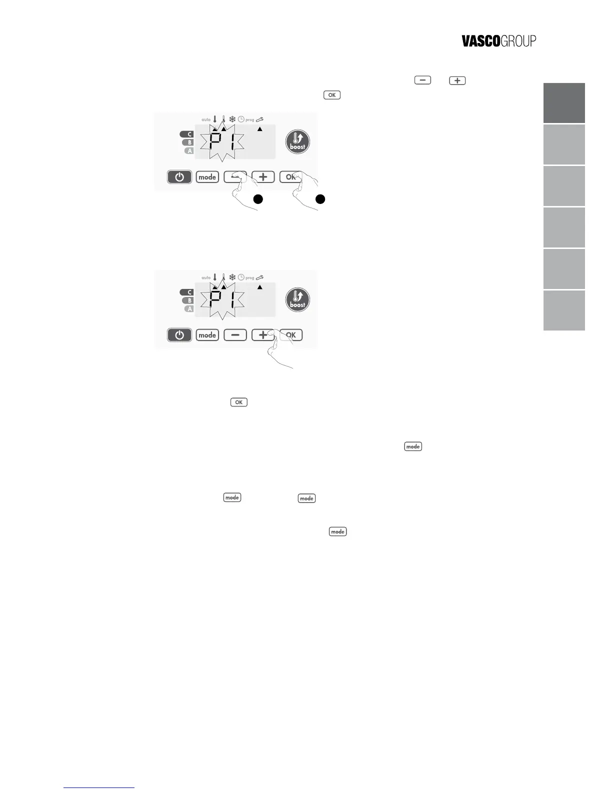 Page #15 background image