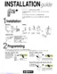 Preview: Installation Guide
