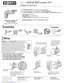 Preview: Installation Instructions