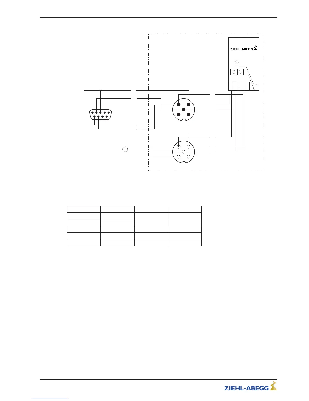 Page #21 background image