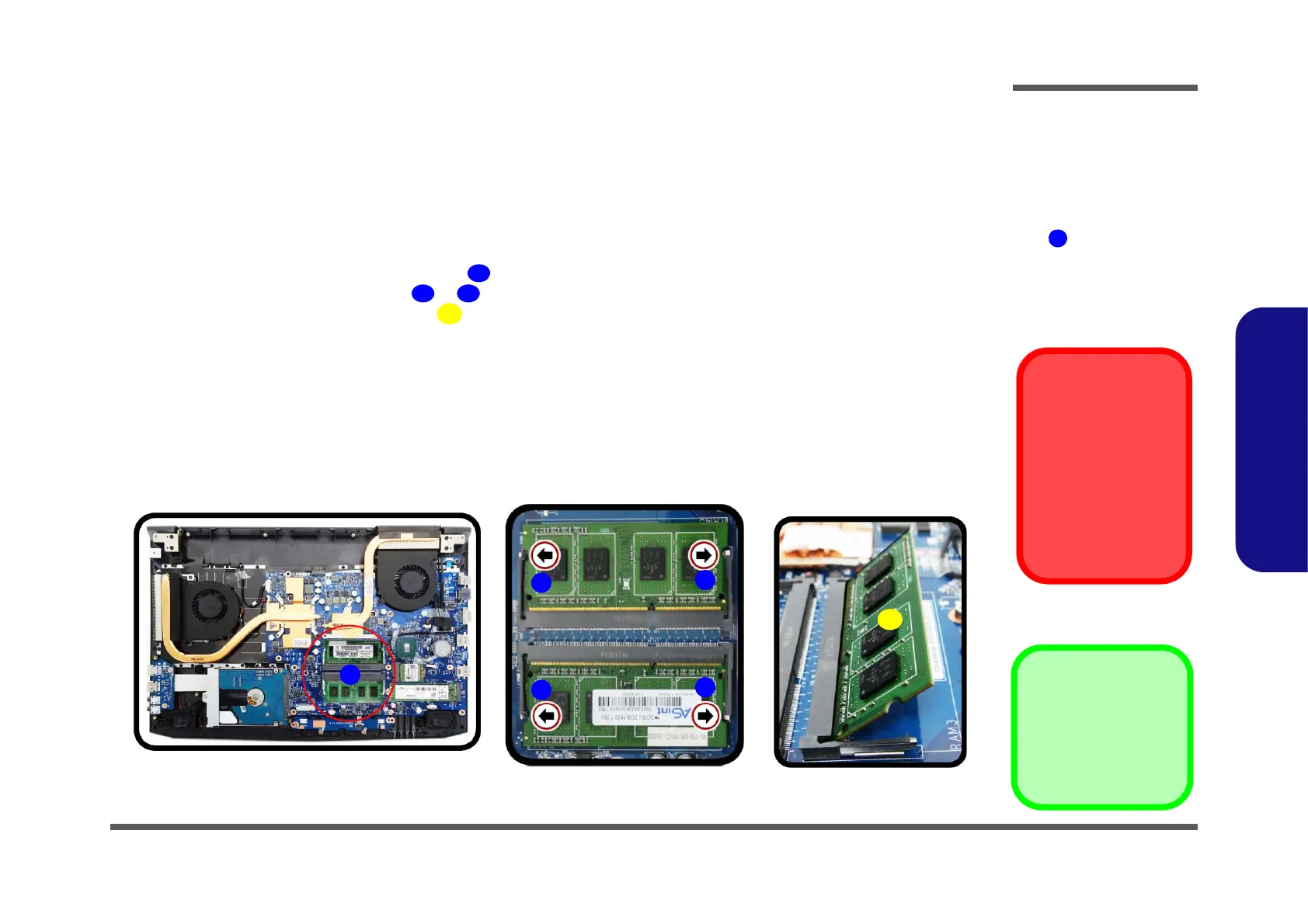 Page #33 background image