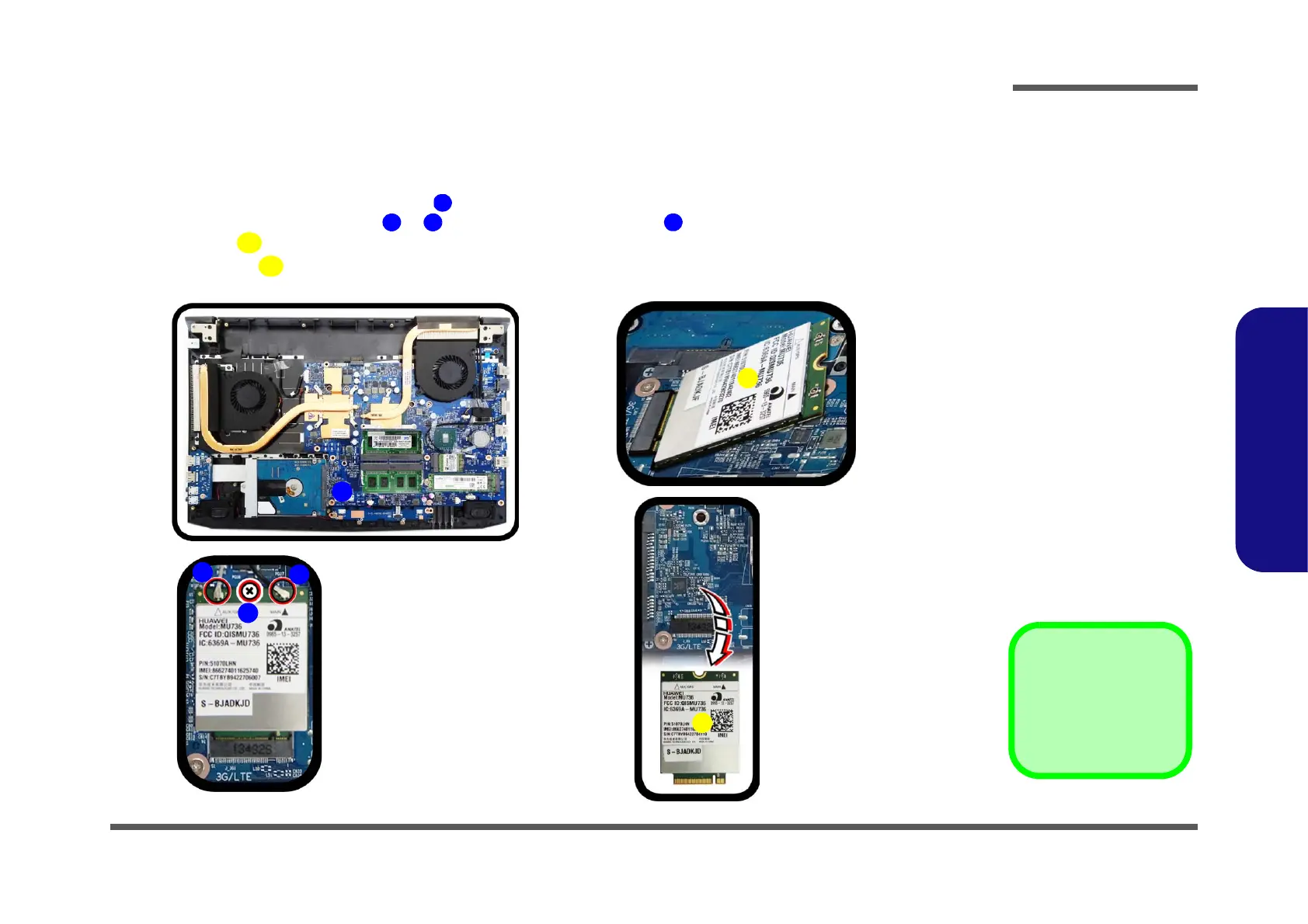 Page #37 background image