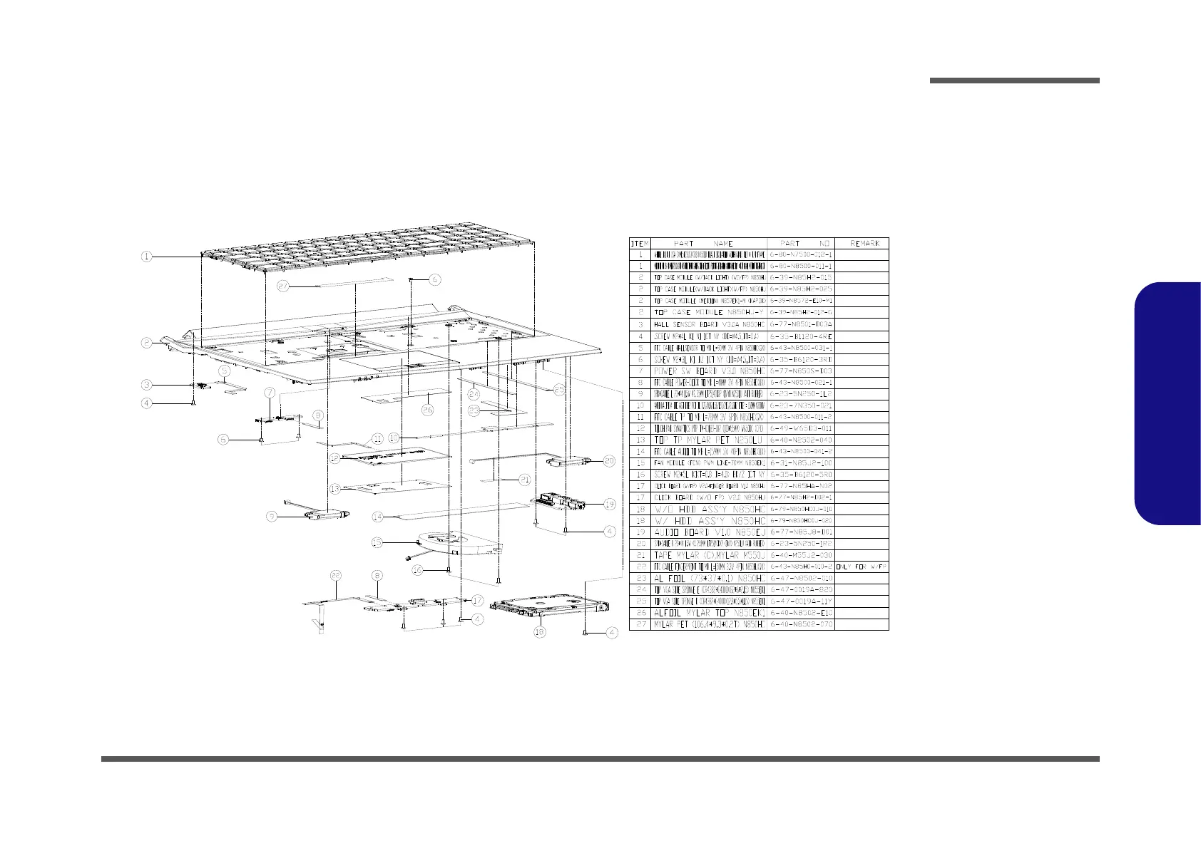 Page #43 background image