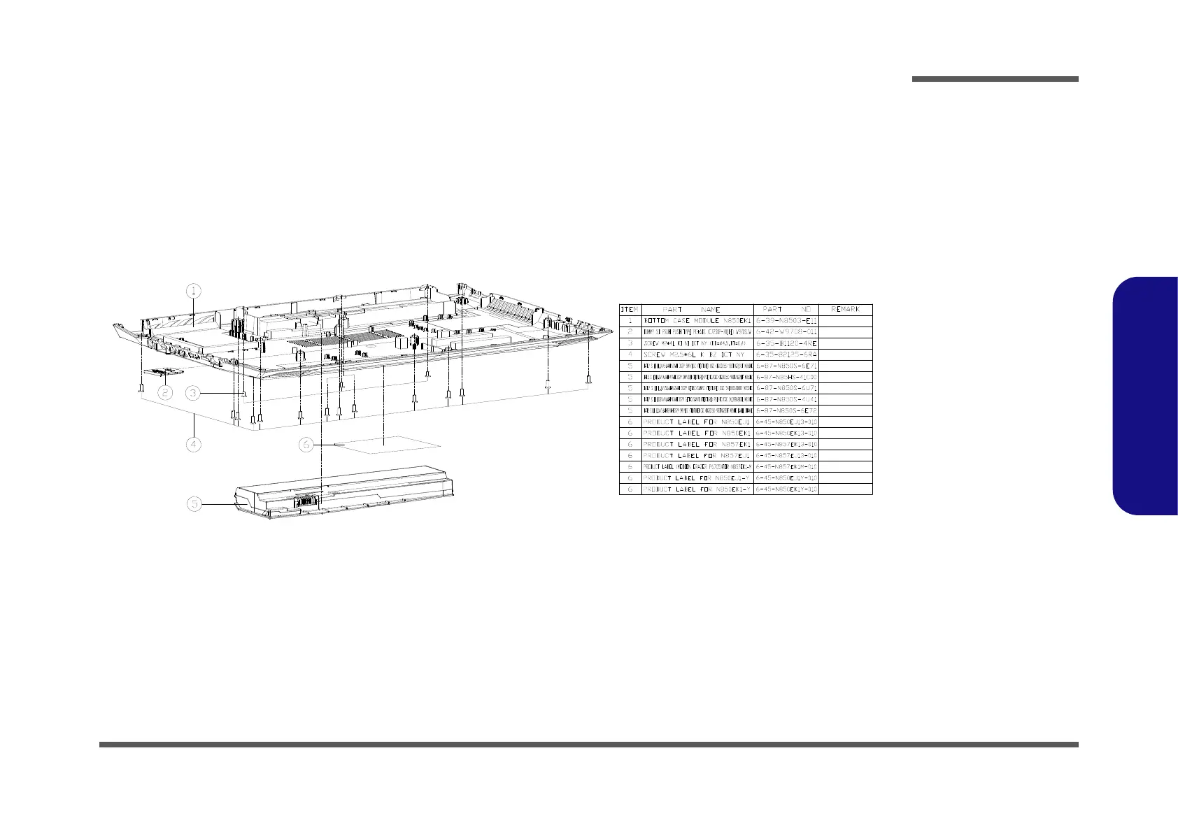 Page #45 background image