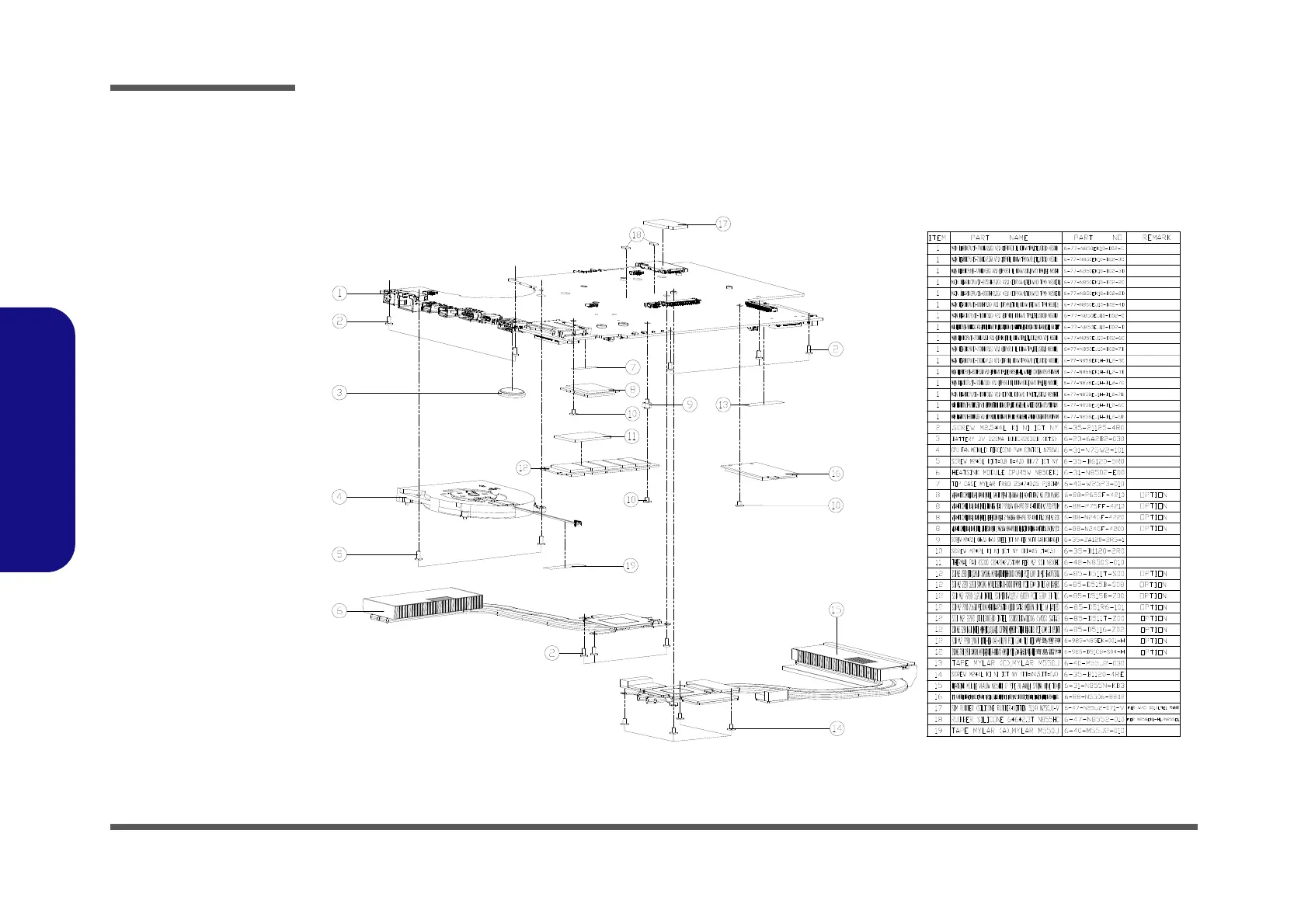 Page #46 background image