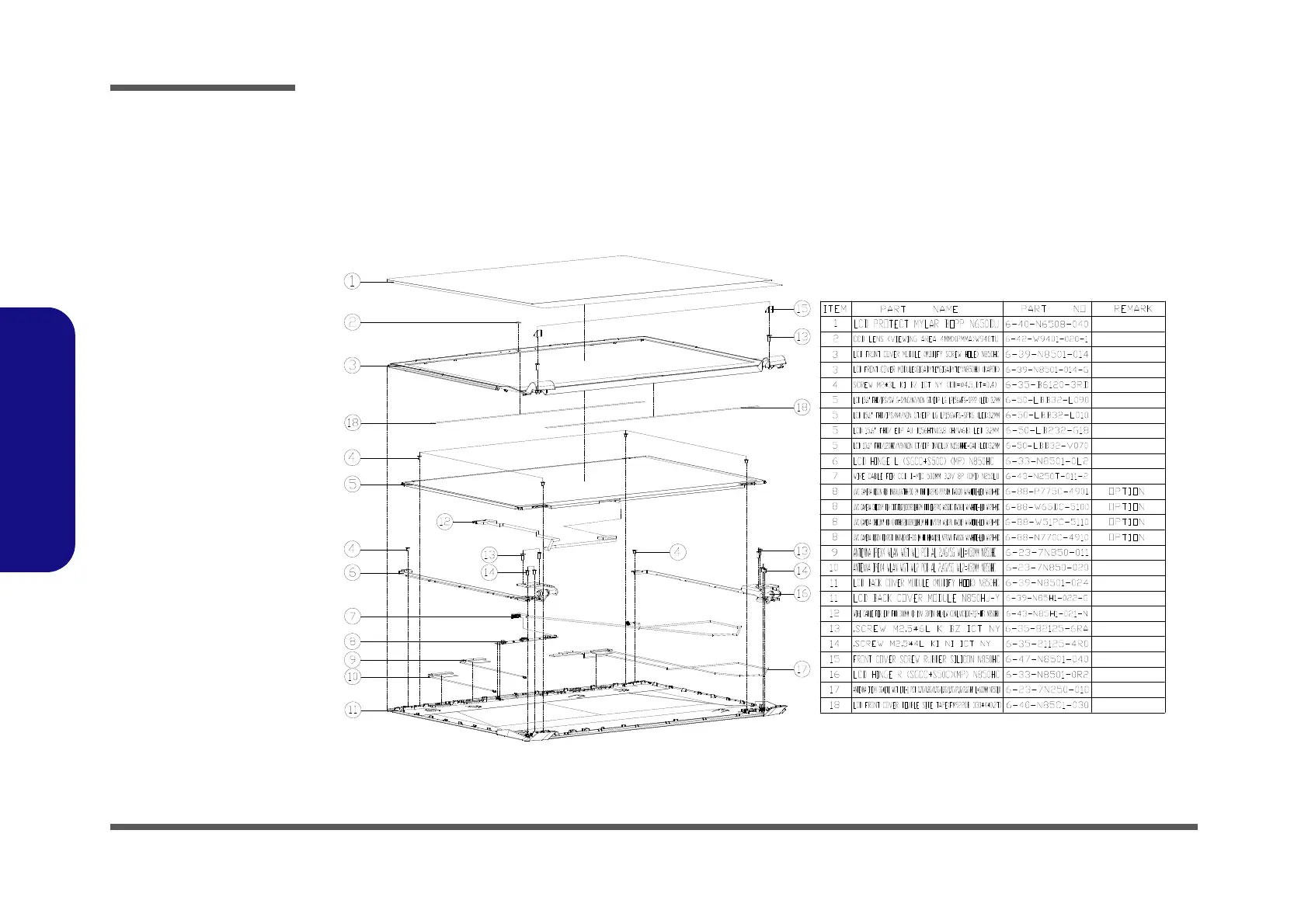 Page #48 background image