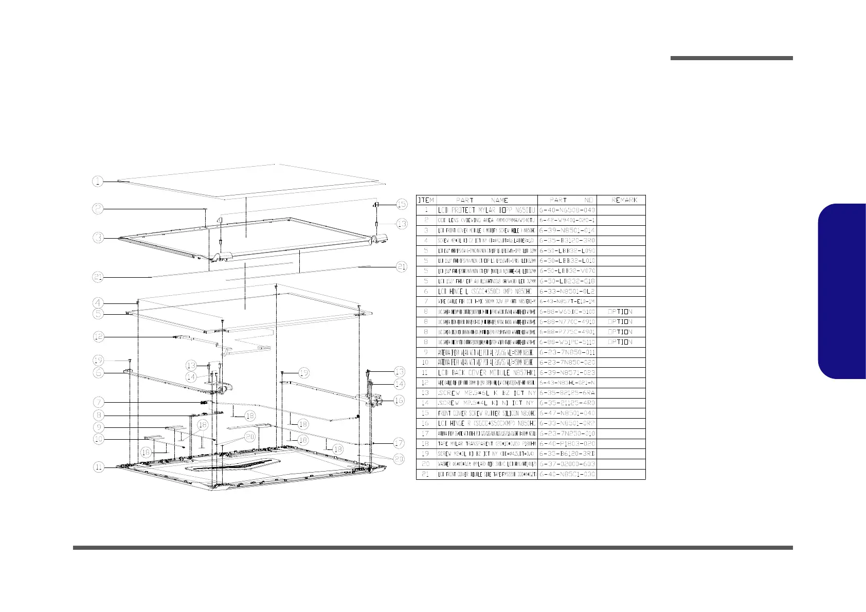Page #49 background image