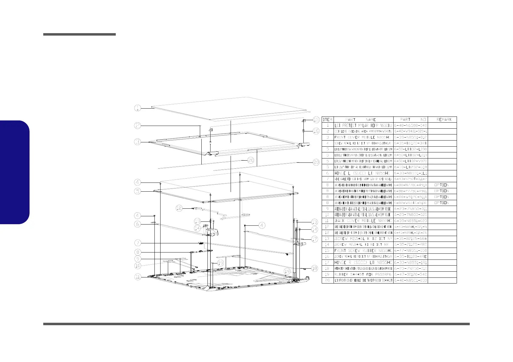 Page #50 background image