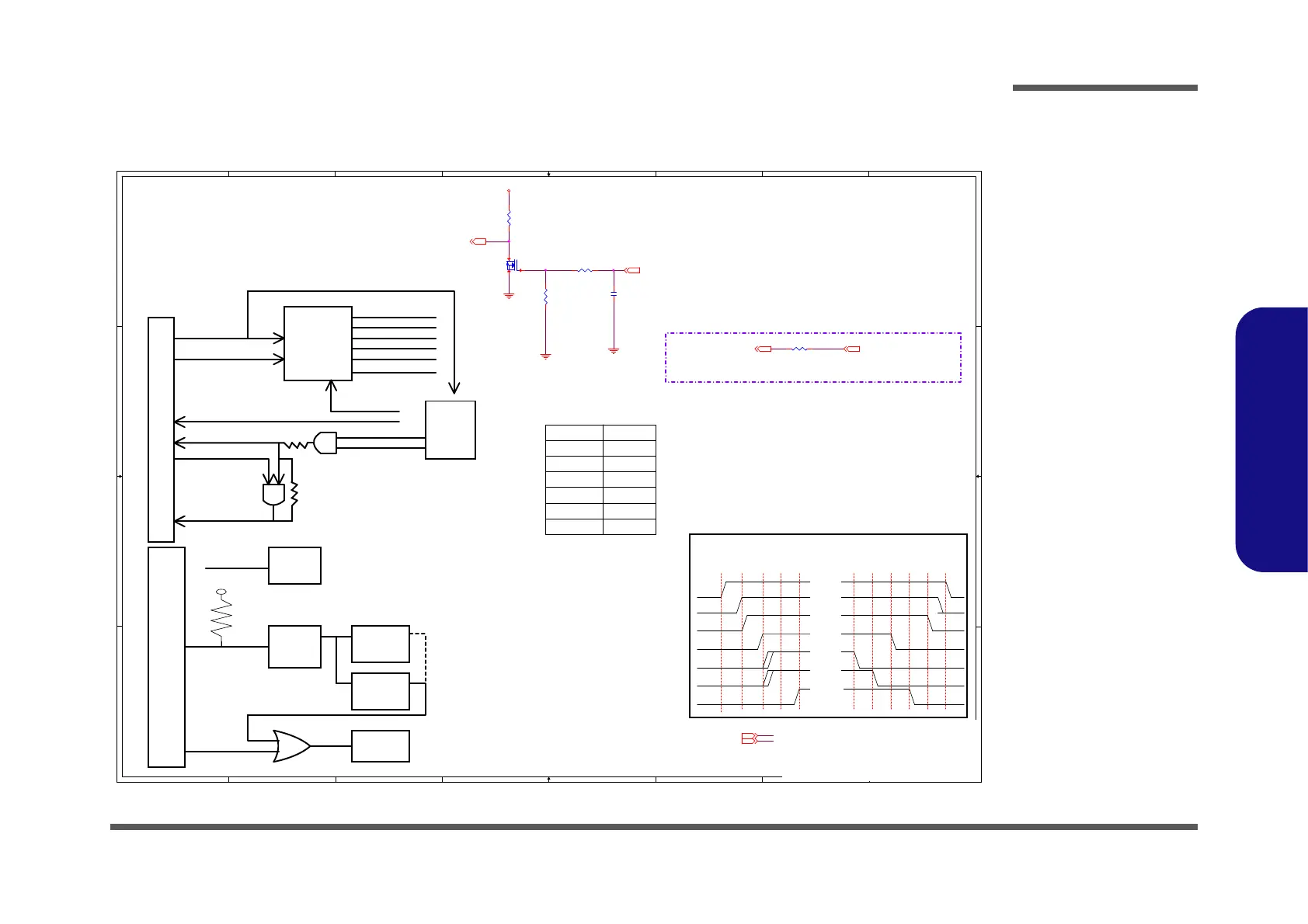Page #69 background image