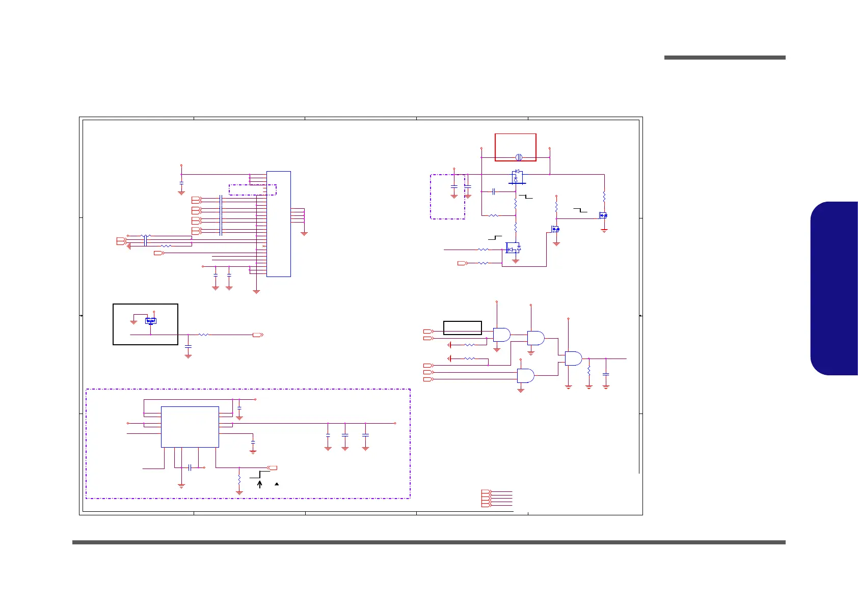 Page #73 background image