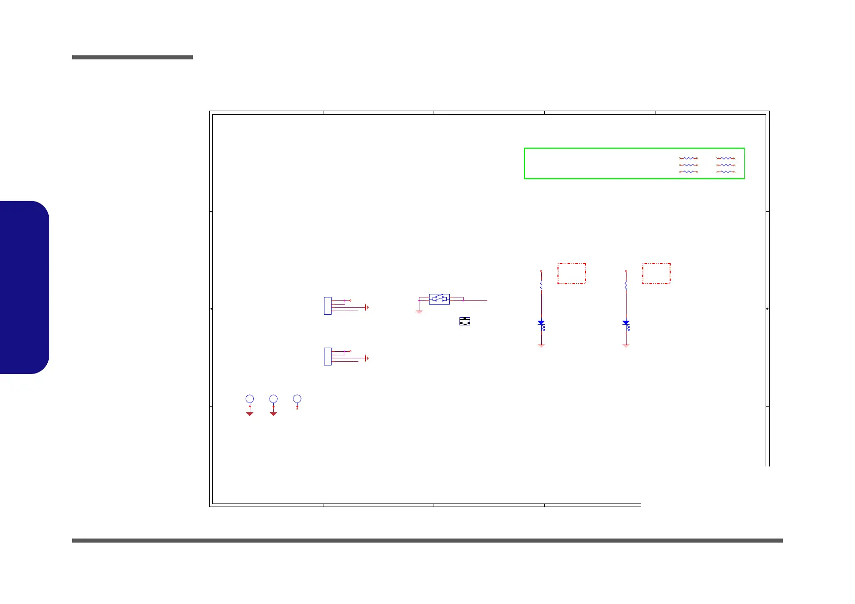 Page #106 background image