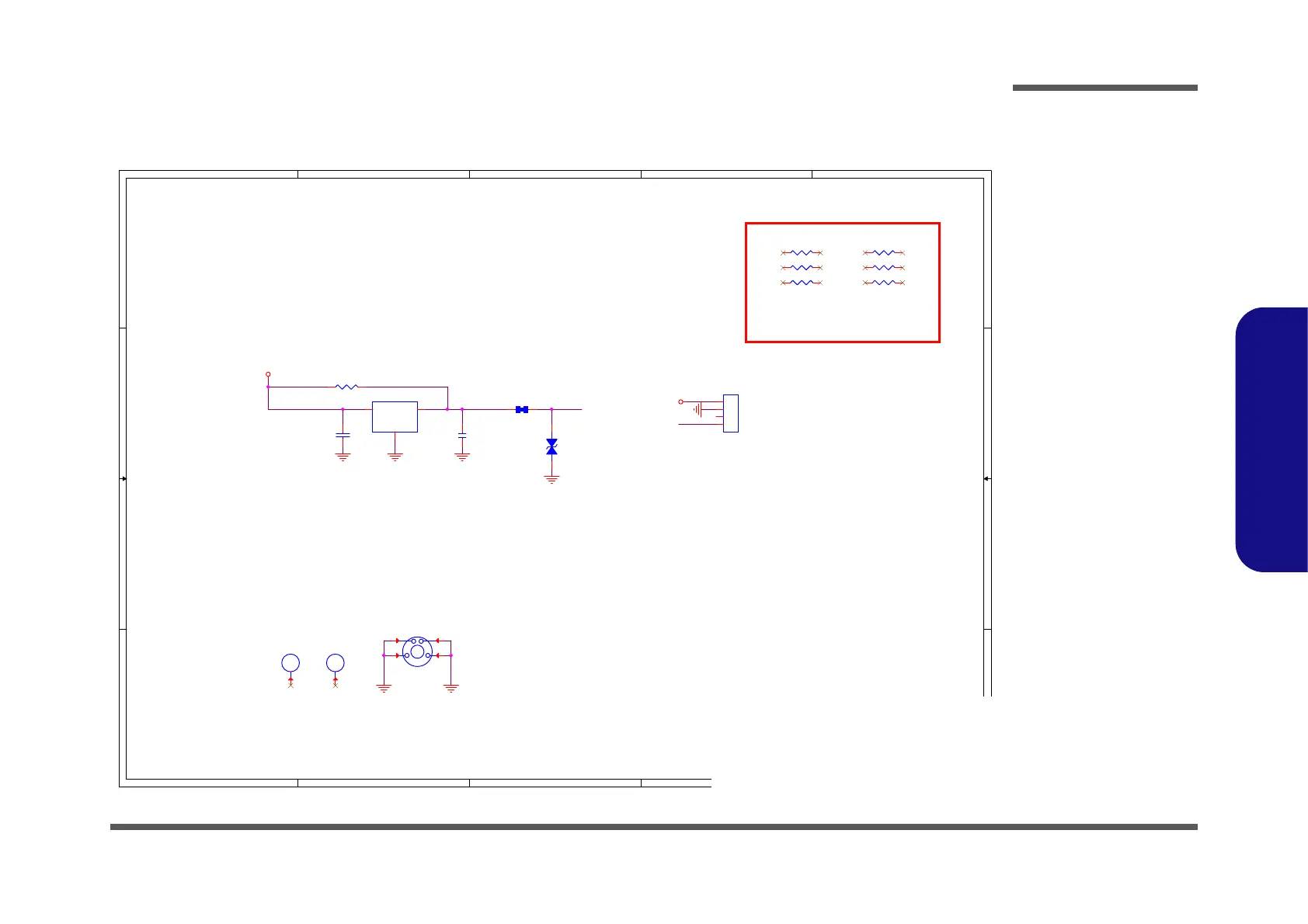 Page #107 background image