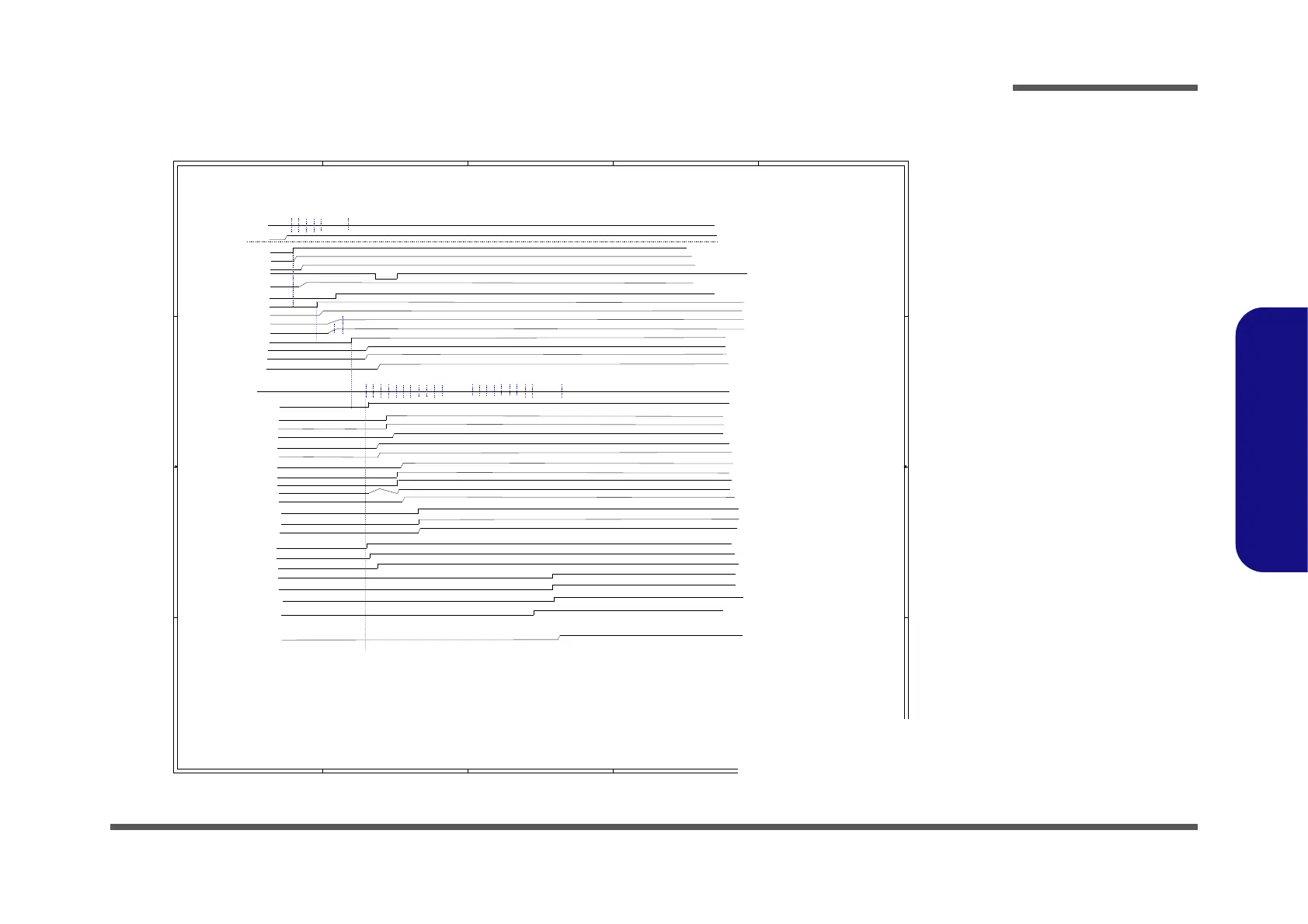 Page #111 background image
