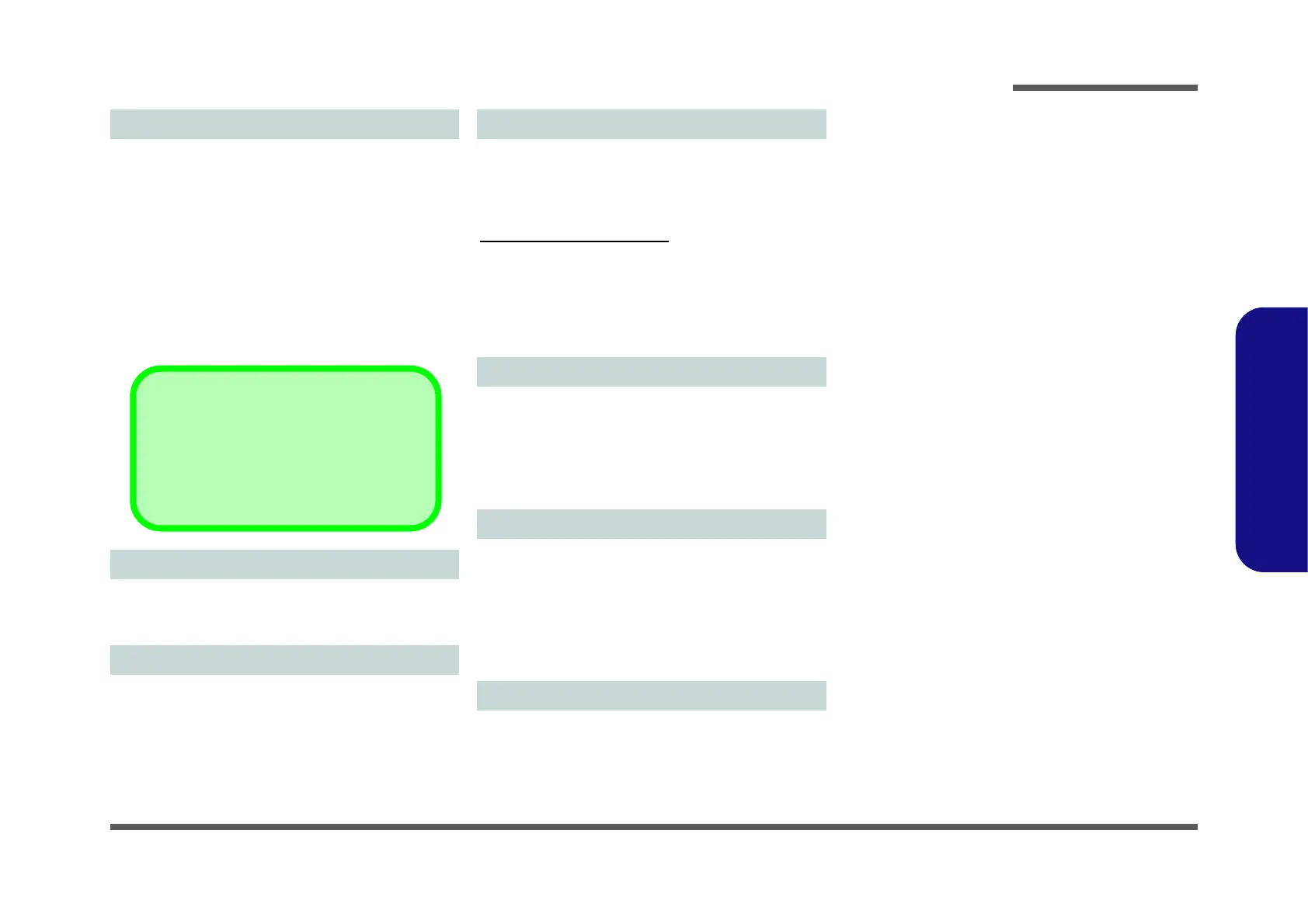 Page #15 background image