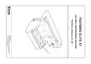 Preview: Technical Manual