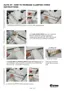 Preview: Instructions