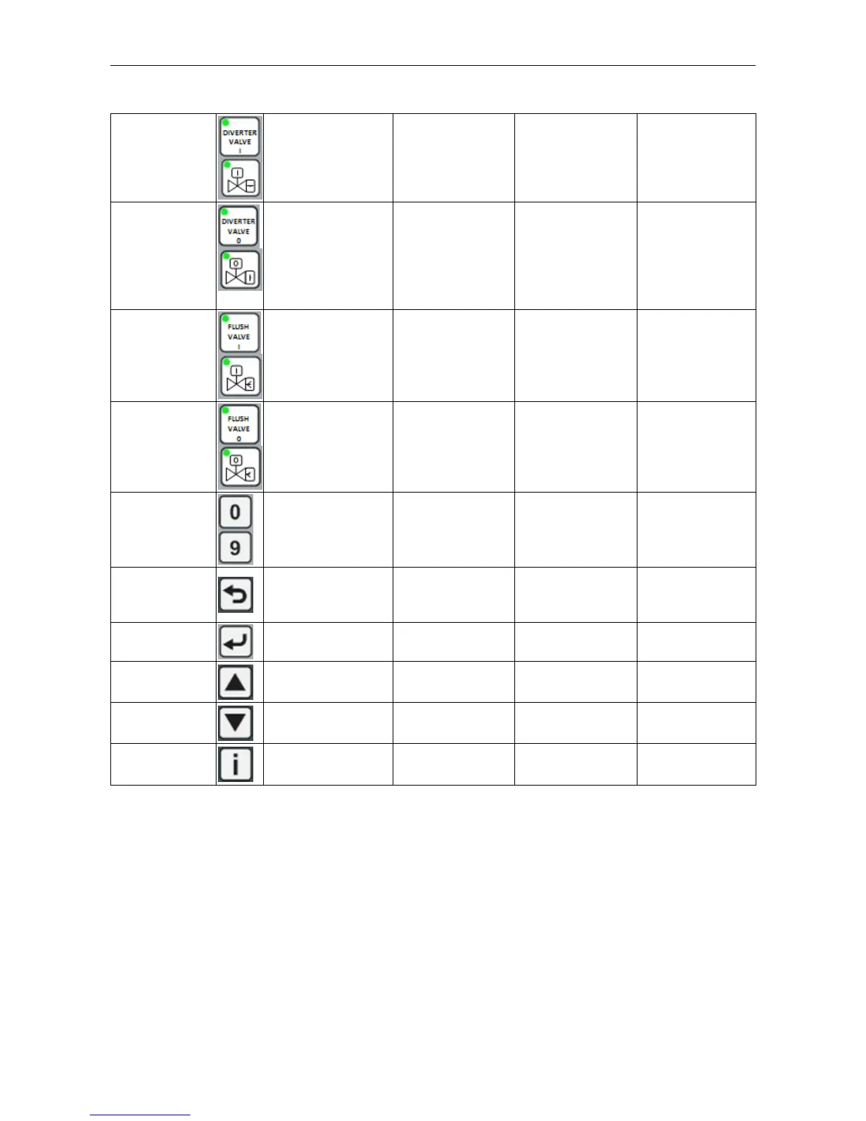Page #44 background image