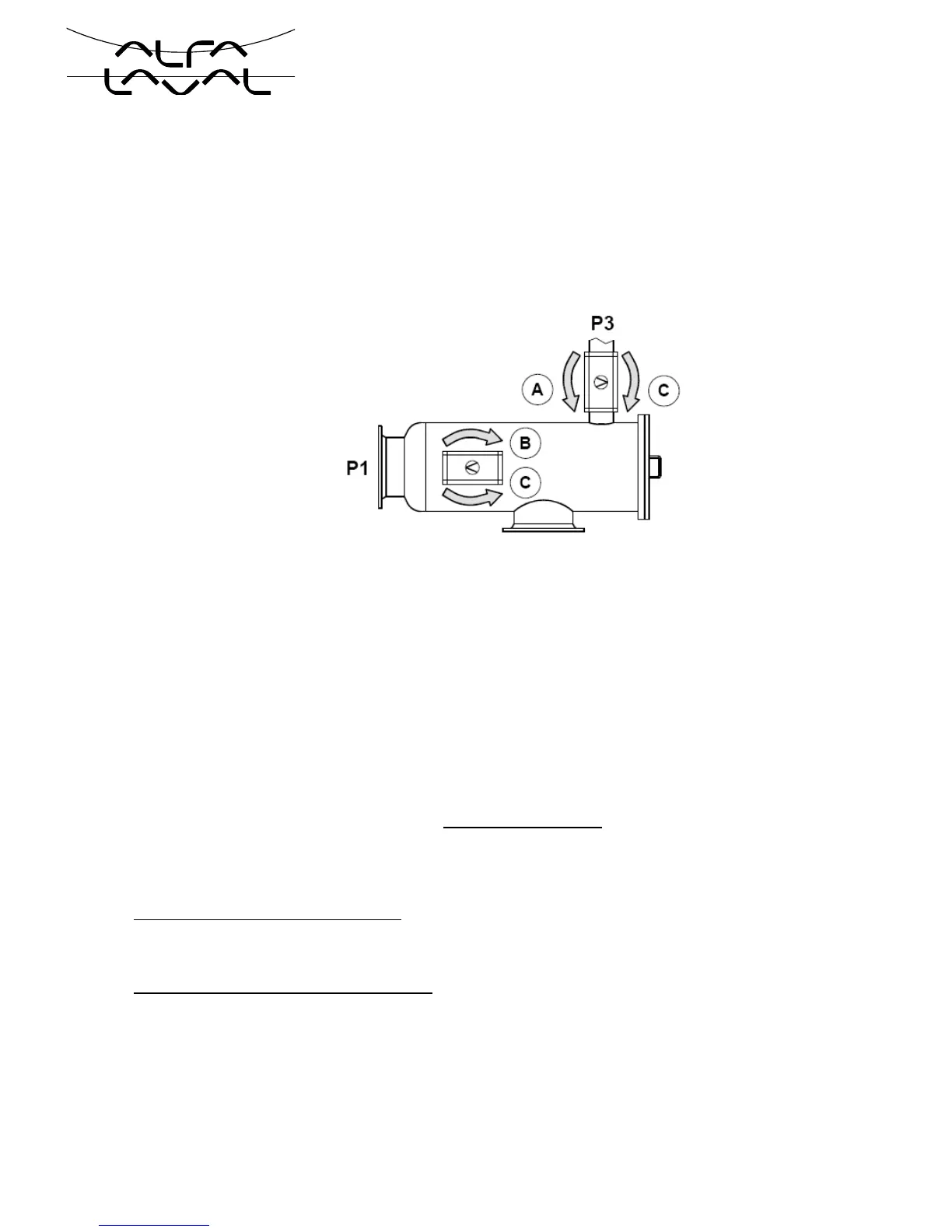 Page #64 background image