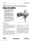 Preview: Instruction Manual