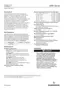 Preview: Installation Guide
